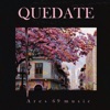 Quédate - Single