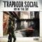 Love Comes Again (feat. Olivia Somerlyn) - Trapdoor Social lyrics