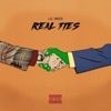 Real Ties by Lil Skies iTunes Track 1