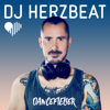 Es ist Love (feat. Paulina Wagner) - DJ Herzbeat