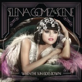 Love You Like a Love Song by Selena Gomez & The Scene