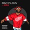 Pac Flow - Repsa lyrics