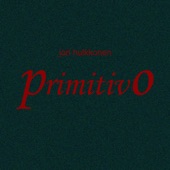 Primitivo artwork