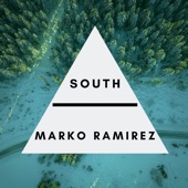 Marko Ramírez - South