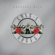 Knockin' On Heaven's Door - Guns N' Roses