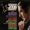 The James Bond Theme