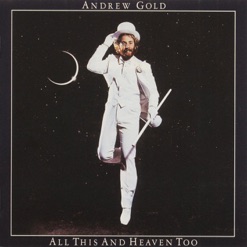 ALL THIS AND HEAVEN TOO cover art