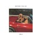 Before You Go - Vwillz lyrics