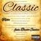 Classic (feat. Bravo Season) - Toxin lyrics