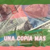 Una copia mas - Single