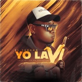 Yo La Ví artwork