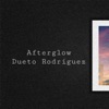 afterglow - Single