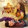 Mirza Juuliet (Original Motion Picture Soundtrack) - EP