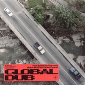 Global Dub (feat. Kabaka Pyramid) artwork