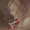 Eshghe Kamyab - Googoosh lyrics