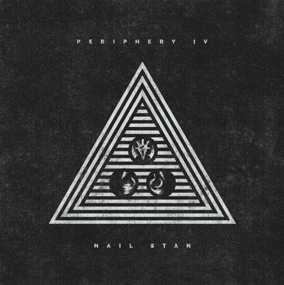 Cover artwork for Crush