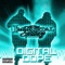 Poring Up (feat. Renizance, Trey V & Donny Boy) - Immortal Soldierz & Lil Cas lyrics