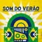 Prefixo de verão - Banda Mel lyrics