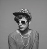 I Can Change by Ezra Furman iTunes Track 1