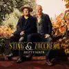 September - Single album lyrics, reviews, download