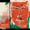 Beat Without a Heart - Bastien Keb lyrics