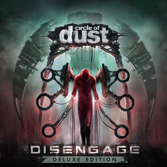 Cover artwork for Yurasuka