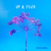 Up & Down - Single