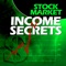 Finding the Right Stock Market Broker - Stock Market Success System lyrics