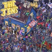 On Your Own by The Jins