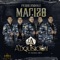 Perreandole Masizo (feat. Banda 100-5) - La Adquisicion lyrics