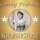 Conny Froboess-Lady Sunshine und Mr. Moon