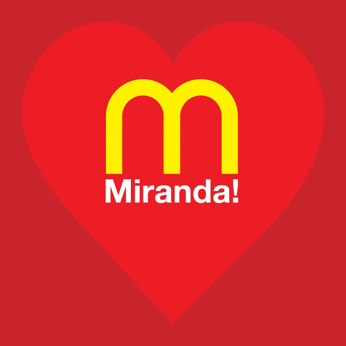 el-disco-de-tu-coraz-n-by-miranda-on-apple-music