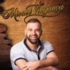 Micael Vingança - Pare Aquele Avião (feat. Jorge Amado)