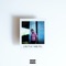 Cheaptalk - Fredd C. lyrics