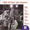 1965 All Star Jam Session album lyrics, reviews, download