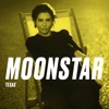 Moonstar - Single