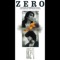 ZERO - Single