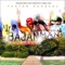 Bajan Man 2 (Liming Riddim) - Fantom DunDeal lyrics