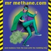 Mr Methane.com