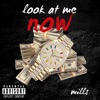 Look at Me Now - Single, 2020