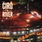 Prometeo (En Vivo en River 2018) - Ciro y los Persas lyrics