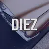 Stream & download Diez - Single