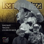 Shacalao - Tracatra - Locura de Amor - Single
