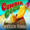 Cumbia Coco - Single