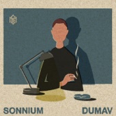 Dumav artwork