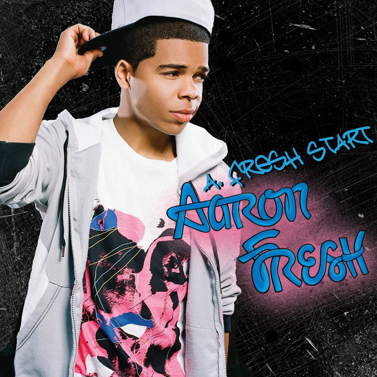 a-fresh-start-ep-by-aaron-fresh-on-apple-music