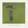 In the Rain album lyrics, reviews, download