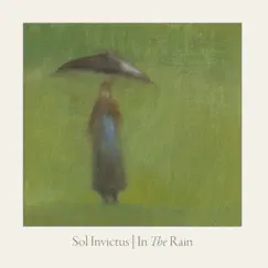 Believe Me (In the Rain Version) Song Lyrics