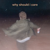 Prentiss - Why Should I Care