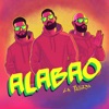 Alabao - Single